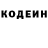 КЕТАМИН VHQ Nodir Imankulov