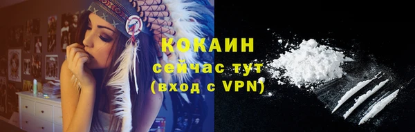 spice Магас